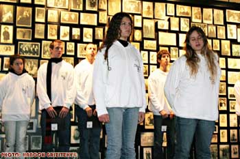 IMG_ (11696)